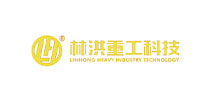 Anhui Linhong Heavy Industry Technology Co., Ltd.