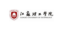 Jiangsu University Of Technology