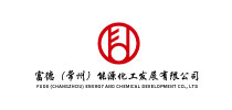 Funde (Changzhou) Energy & Chemical Co., Ltd.