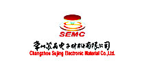 Changzhou Sujing Electronic Material Co., Ltd.
